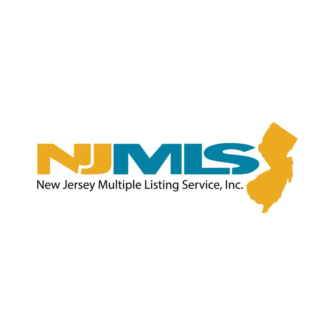 Njmls