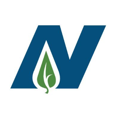 New Jersey Natural Gas