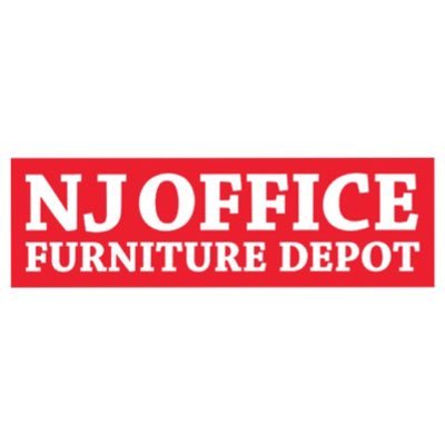 NJ Office Furniture Depot
