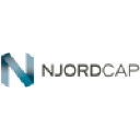 NjordCap