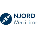 Njord Maritime As