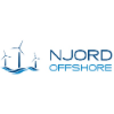 Njord Offshore