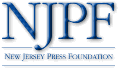 New Jersey Press Association