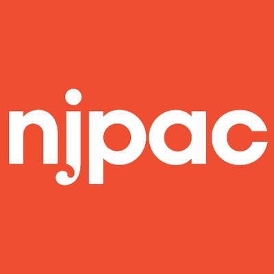 NJPAC