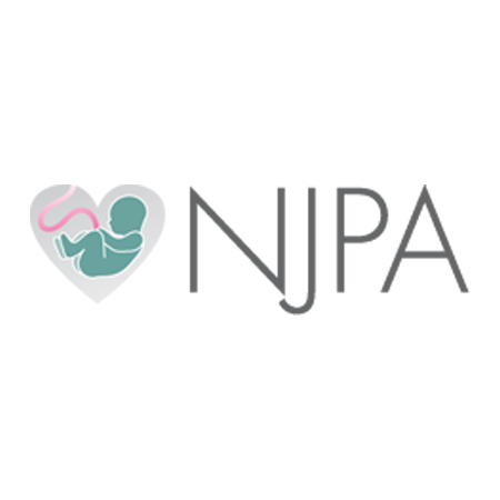 NEW JERSEY PERINATAL ASSOCIATES