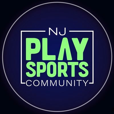 NJ Play Sports