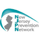 New Jersey Prevention Network