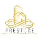 Prestige Real Estate