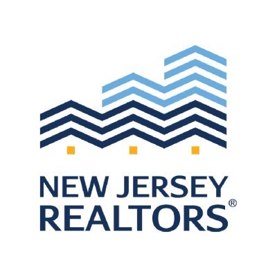 New Jersey REALTORS