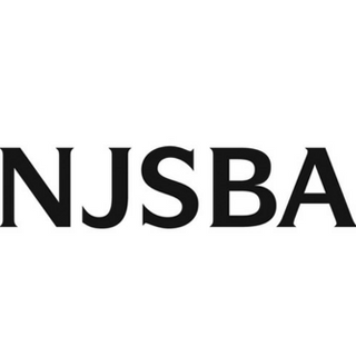 New Jersey State Bar Association