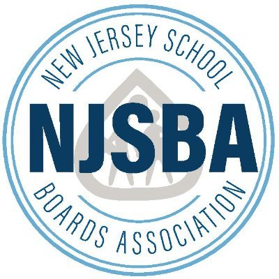 New Jersey School Boards Association