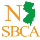 New Jersey School Bus Contractors Association