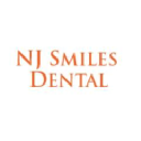 NJ Smiles Dental