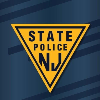 New Jersey State Police