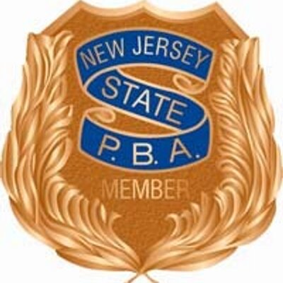 N.J. State P.B.A