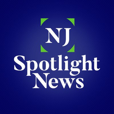 NJSpotlight