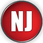 New Jersey State Auto Auction