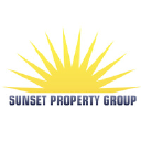 Sunset Property Group