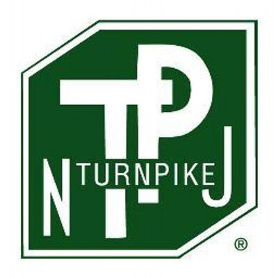 New Jersey Turnpike Authority