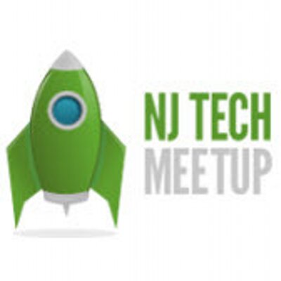 NJ Tech Meetup