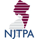 NJTPA