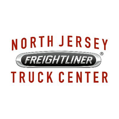 North Jersey Truck Center