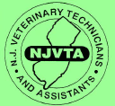 Njvta