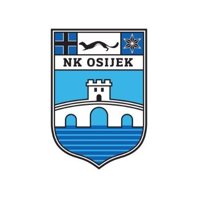 NK Osijek