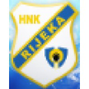 Nk Rijeka