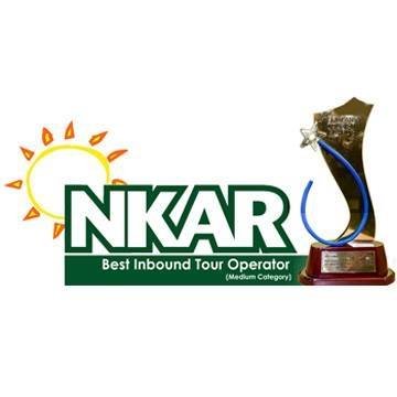 NKAR Travels & Tours