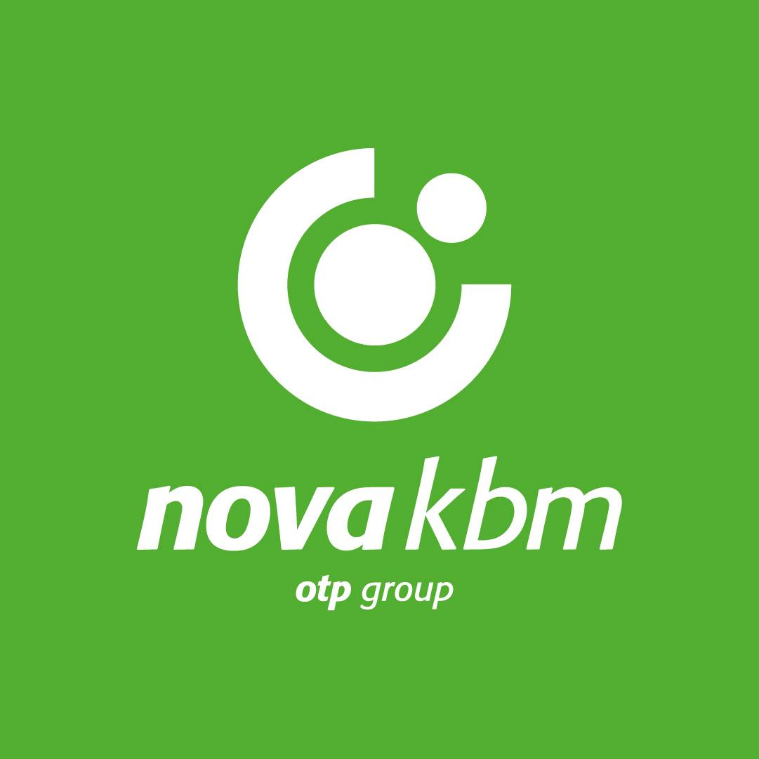 Nova KBM