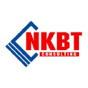 Nkbt Consulting