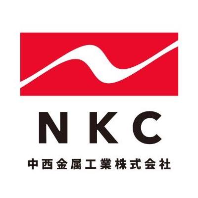 NKC of America