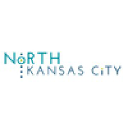 North Kansas City , MO 64116