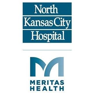 North Kansas City Hospital