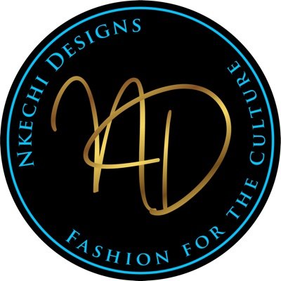 Nkechi Designs