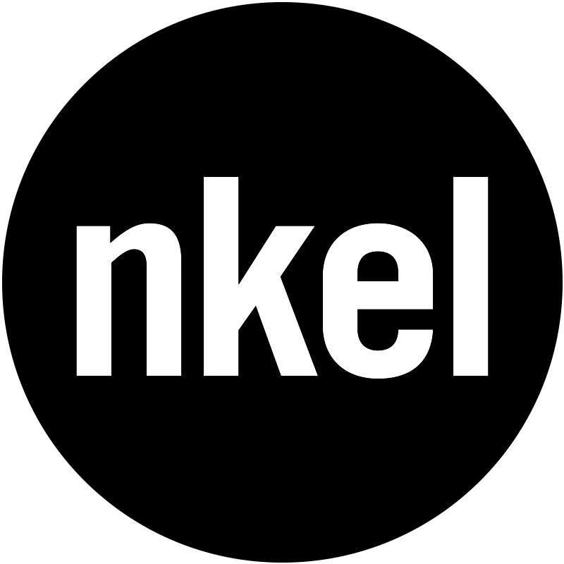 Nkel Kommunikation