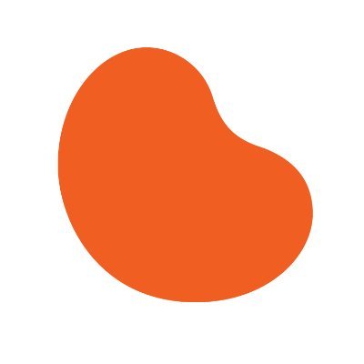 The National Kidney Foundation of Illinois