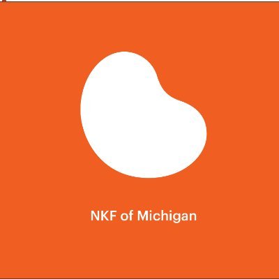 National Kidney Foundation of Michigan