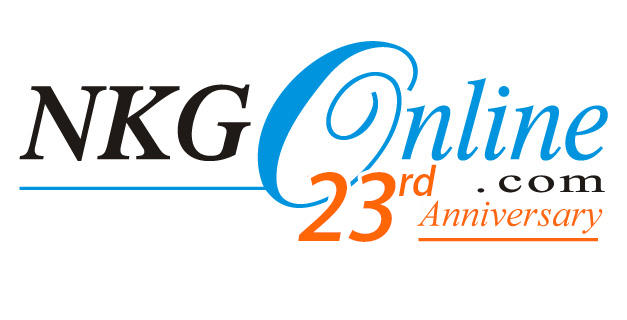 Nkg Online