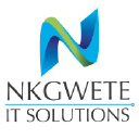 Nkgwete IT Solutions