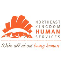 Northeast Kingdom Human Services