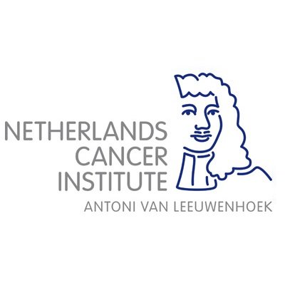 Netherlands Cancer Institute