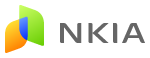 NKIA