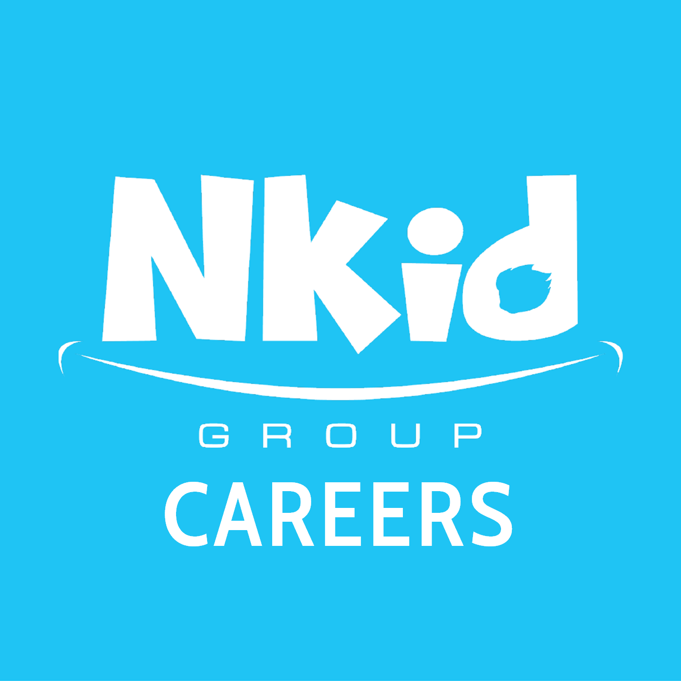 N Kid Group