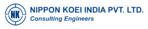 Nippon Koei India Pvt