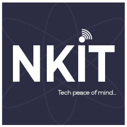 NKIT Systems