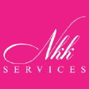 Nkk Services