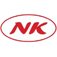 NK Measuring Instruments Sdn Bhd