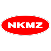 NKMZ